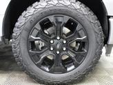Thumbnail of 2023 Iconic Silver Metallic Ford F-150