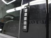 Thumbnail of 2023 Iconic Silver Metallic Ford F-150