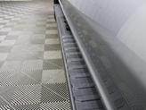 Thumbnail of 2023 Iconic Silver Metallic Ford F-150