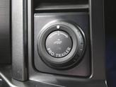 Thumbnail of 2023 Iconic Silver Metallic Ford F-150