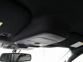 Thumbnail of 2023 Iconic Silver Metallic Ford F-150