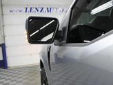Thumbnail of 2023 Iconic Silver Metallic Ford F-150