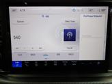 Thumbnail of 2024 Star White Metallic Tri-Coat Ford F-350
