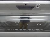Thumbnail of 2024 Star White Metallic Tri-Coat Ford F-350