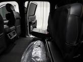 Thumbnail of 2024 Star White Metallic Tri-Coat Ford F-350