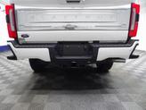 Thumbnail of 2024 Star White Metallic Tri-Coat Ford F-350