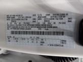Thumbnail of 2024 Star White Metallic Tri-Coat Ford F-350