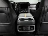 Thumbnail of 2024 Star White Metallic Tri-Coat Ford F-350