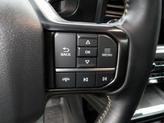 Thumbnail of 2024 Star White Metallic Tri-Coat Ford F-350