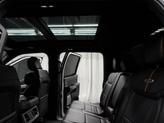 Thumbnail of 2024 Star White Metallic Tri-Coat Ford F-350