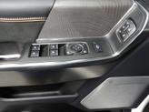 Thumbnail of 2024 Star White Metallic Tri-Coat Ford F-350