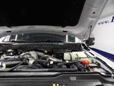 Thumbnail of 2024 Star White Metallic Tri-Coat Ford F-350