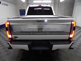 Thumbnail of 2024 Star White Metallic Tri-Coat Ford F-350