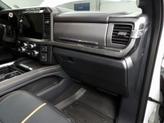 Thumbnail of 2024 Star White Metallic Tri-Coat Ford F-350