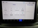 Thumbnail of 2024 Star White Metallic Tri-Coat Ford F-350