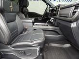 Thumbnail of 2024 Star White Metallic Tri-Coat Ford F-350