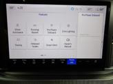 Thumbnail of 2024 Star White Metallic Tri-Coat Ford F-350