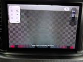 Thumbnail of 2024 Star White Metallic Tri-Coat Ford F-350