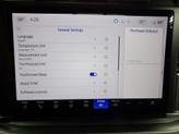 Thumbnail of 2024 Star White Metallic Tri-Coat Ford F-350