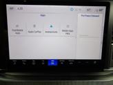 Thumbnail of 2024 Star White Metallic Tri-Coat Ford F-350