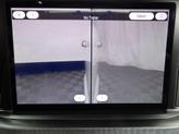 Thumbnail of 2024 Star White Metallic Tri-Coat Ford F-350