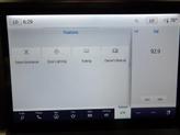 Thumbnail of 2023 Carbonized Gray Metallic Ford F-150