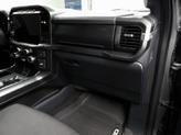 Thumbnail of 2023 Carbonized Gray Metallic Ford F-150