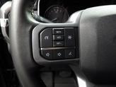 Thumbnail of 2023 Carbonized Gray Metallic Ford F-150