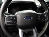 Thumbnail of 2023 Carbonized Gray Metallic Ford F-150