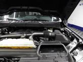 Thumbnail of 2023 Carbonized Gray Metallic Ford F-150