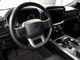 Thumbnail of 2023 Carbonized Gray Metallic Ford F-150