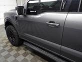Thumbnail of 2023 Carbonized Gray Metallic Ford F-150
