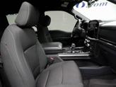 Thumbnail of 2023 Carbonized Gray Metallic Ford F-150