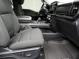 Thumbnail of 2023 Carbonized Gray Metallic Ford F-150