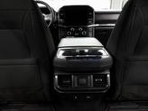 Thumbnail of 2023 Carbonized Gray Metallic Ford F-150