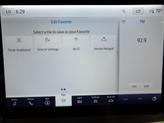 Thumbnail of 2023 Carbonized Gray Metallic Ford F-150