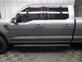 Thumbnail of 2023 Carbonized Gray Metallic Ford F-150