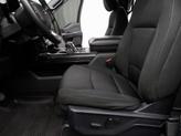 Thumbnail of 2023 Carbonized Gray Metallic Ford F-150