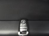 Thumbnail of 2023 Carbonized Gray Metallic Ford F-150