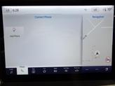 Thumbnail of 2023 Carbonized Gray Metallic Ford F-150