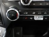 Thumbnail of 2023 Carbonized Gray Metallic Ford F-150
