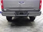 Thumbnail of 2023 Carbonized Gray Metallic Ford F-150