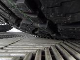 Thumbnail of 2023 Carbonized Gray Metallic Ford F-150