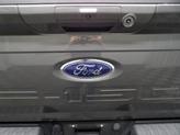 Thumbnail of 2023 Carbonized Gray Metallic Ford F-150