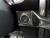 Thumbnail of 2023 Carbonized Gray Metallic Ford F-150