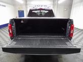 Thumbnail of 2023 Carbonized Gray Metallic Ford F-150