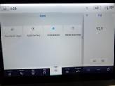 Thumbnail of 2023 Carbonized Gray Metallic Ford F-150