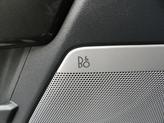 Thumbnail of 2023 Carbonized Gray Metallic Ford F-150