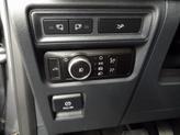 Thumbnail of 2023 Carbonized Gray Metallic Ford F-150
