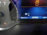 Thumbnail of 2023 Carbonized Gray Metallic Ford F-150
